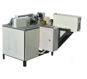 自動面取機(jī)